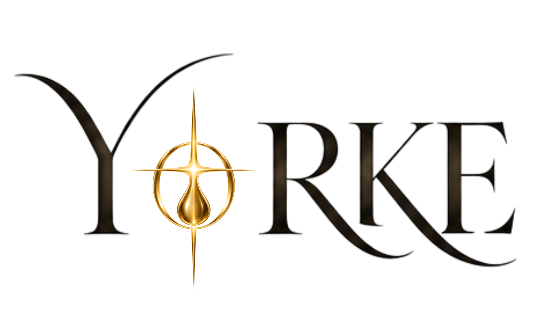 Yorke